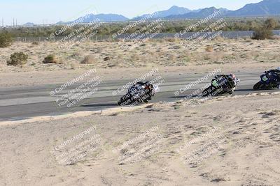 media/Jan-18-2026-CVMA (Sun) [[519f600f45]]/Race 18-Formula Open/